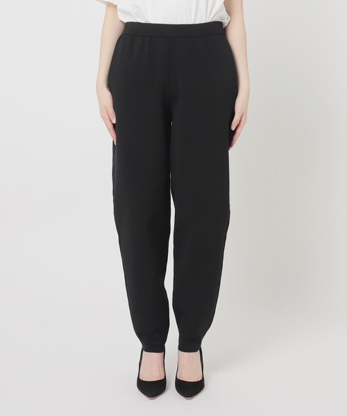 AP STUDIO（エーピーストゥディオ）の「TCカービィパンツ（その他