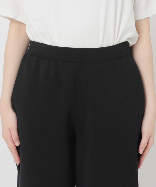 AP STUDIO　TCカービィパンツ AP STUDIO（エーピーストゥディオ）の「TCカービィパンツ