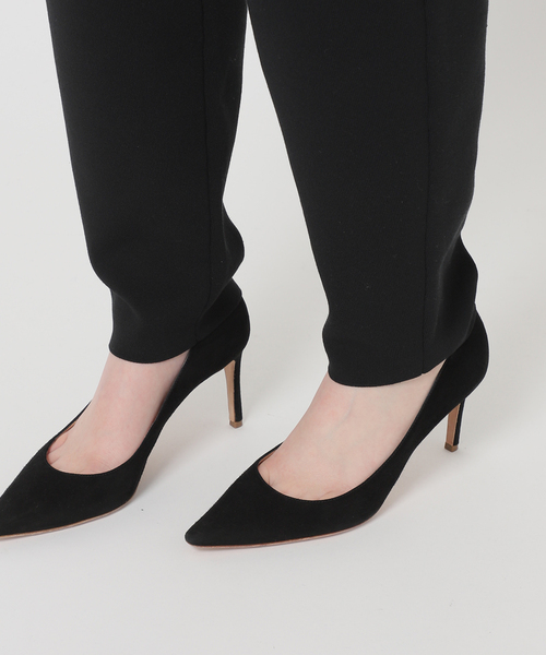 AP STUDIO（エーピーストゥディオ）の「TCカービィパンツ（その他