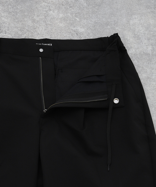 ニューバランス　met24 WIDE TAPERED FIT amp45002 楽天市場】【50%OFF】【公式】ニューバランス MET24 Wide Tapered Fit