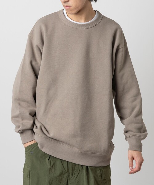 FREAK'S STORE（フリークスストア）の「FREAK'S STORE
