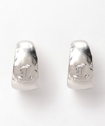 LANVIN en Bleu｜ランバンオンブルーのアクセサリー通販 - ZOZOTOWN