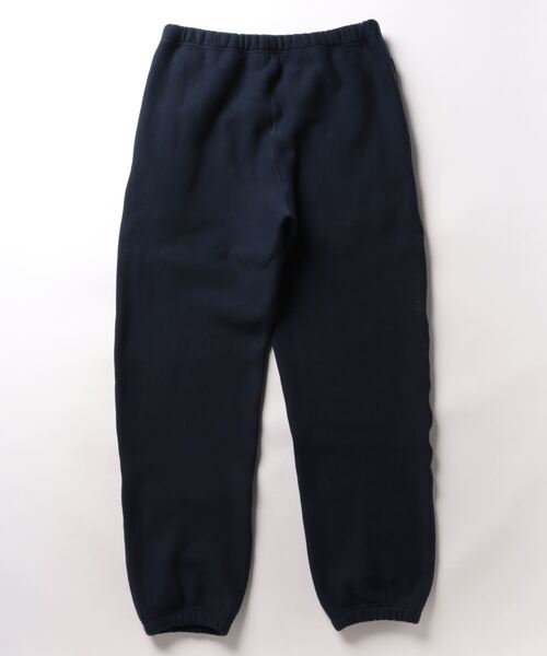 新品 50%OFF SCYE BASICS パンツ Curensology Scye（サイ）の「Curensology(カレンソロジー)/＜Curensology