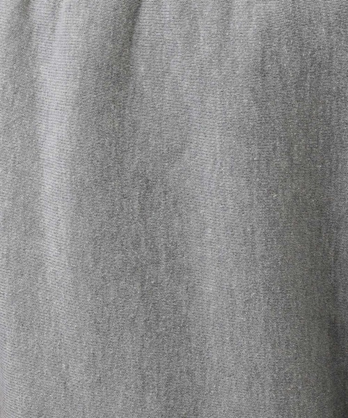 新品 50%OFF SCYE BASICS パンツ Curensology Scye（サイ）の「Curensology(カレンソロジー)/＜Curensology