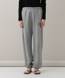 Scye（サイ）の「Curensology(カレンソロジー)/＜Curensology×Scye