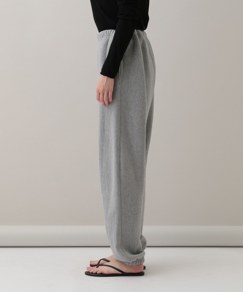 カレンソロジー別注 Curensology×Scye フードスカーフ マフラー 最新作