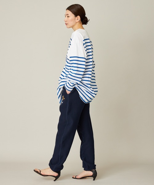 Scye（サイ）の「Curensology(カレンソロジー)/＜Curensology×Scye