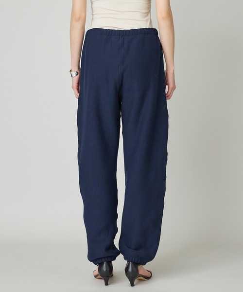 新品 50%OFF SCYE BASICS パンツ Curensology Scye（サイ）の「Curensology(カレンソロジー)/＜Curensology