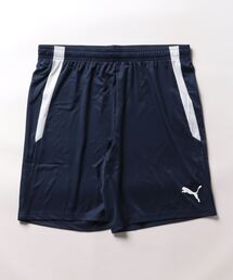 《PUMA》TEAMLIGA ゲームパンツ