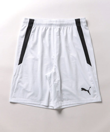 《PUMA》TEAMLIGA ゲームパンツ