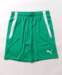 《PUMA》TEAMLIGA ゲームパンツ