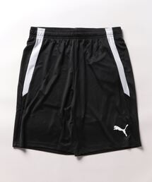 《PUMA》TEAMLIGA ゲームパンツ