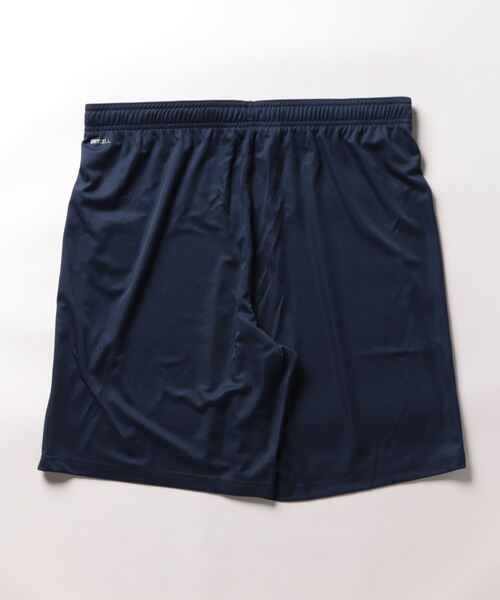 PUMA（プーマ）の「《PUMA》TEAMLIGA ゲームパンツ（その他パンツ・メンズ・ブルー/ブラック/レッド/ホワイト/グリーン/レッド系その他/ネイビー/イエロー・L/M/XL/XXL/S）」の9枚目の写真