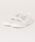MoonStar�i���[���X�^�[�j�́u�yMoonStar�^���[���X�^�[�zTEF�o���[ �㗚���i�X���b�|���j�v�b�z���C�g