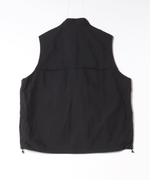 KELTY ダウンベスト ベスト 「KELTY」ウィンド KE24113003