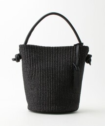 green label relaxing | ＜A.la Malva＞ハンドバッグ(トートバッグ)