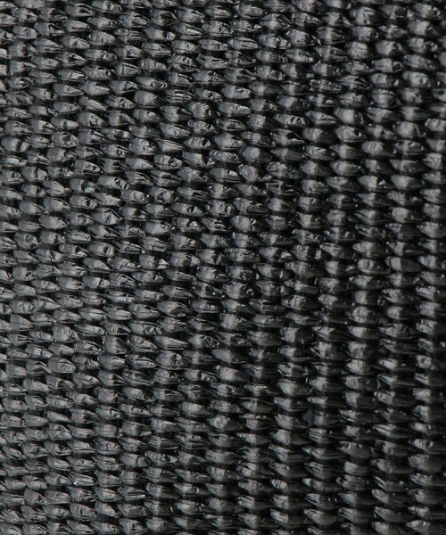 green label relaxing（グリーンレーベルリラクシング）の「＜A.la Malva＞ハンドバッグ（トートバッグ・レディース・ブラック/ナチュラル・FREE）」の19枚目の写真