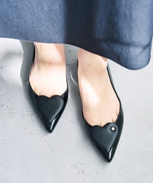 Le Talon バレエシューズ ADAM ET LOPE レインシューズ Le Talon バレエシューズ ADAM ET LOPE レインシューズ