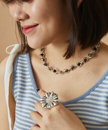 FREAK'S STORE（フリークスストア）の「Otro Accesorio/オトロ