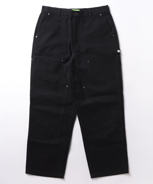 大和 潔 作 焼〆線文花入