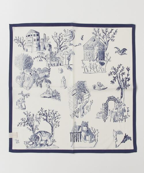 SHINYAKOZUKA（シンヤコヅカ）の「【SHINYA KOZUKA / シンヤ コヅカ