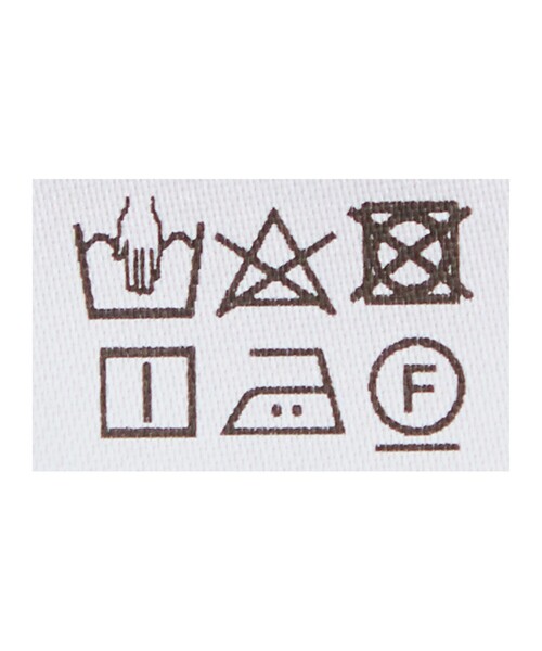 LOEFF コットン ブロード ストライプ ヤッコシャツ ユナイテッドアローズ LOEFF（ロエフ）の「＜LOEFF＞コットン ブロード ストライプ ヤッコ