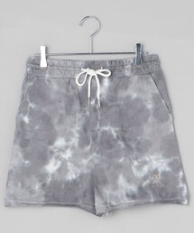 タイダイ」に該当するパンツファッション通販 - ZOZOTOWN