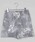 FREAK'S STOREit[NXXgAj́uJONAS CLAESSON/WiX NAb\ JONAS^C_CV[gpcȋpcjvbubN