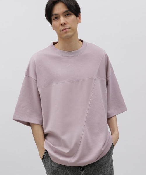 粗品 グッズ まとめ売り（半袖白L） 粗品 グッズ一覧 – 3ページ目 – FANY Mall