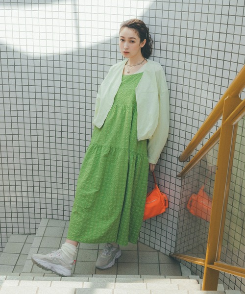 PUMA(プーマ)の「【PUMA】VIS別注オーキッドスニーカーサンダル(スニーカー・レディース・グレー系その他・23.0cm/23.5cm/24.0cm/24.5cm)」の3枚目の写真