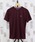 Calvin KleiniJoENCj́uCK NCbNhCbVK[h Standard Light Weight Quick Dry S/SibVK[hjvbC