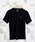 Calvin KleiniJoENCj́uCK NCbNhCbVK[h Standard Light Weight Quick Dry S/SibVK[hjvbubN