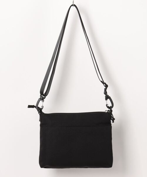 RODEO CROWNS WIDE BOWL（ロデオクラウンズワイドボウル）の「ボックス