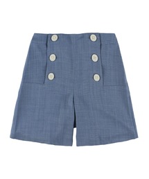 ZOY｜ゾーイ（レディース）のその他パンツ（ハーフ・ひざ丈）通販