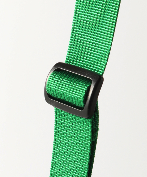 BRAIN DEAD（ブレインデット）の「BRAIN DEAD / ブレインデッド EQUIPMENT CLIMBING UTILITY BAG BDS23A00003766BK01（トートバッグ・メンズ・ブラック・FREE）」の10枚目の写真