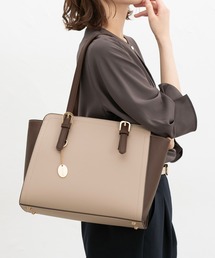 Honeys｜ハニーズのバッグ通販 - ZOZOTOWN