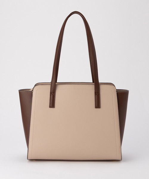 FABLE バニーブルース ストラクチャードトート Bunny Blues Structured Tote – Fable England US