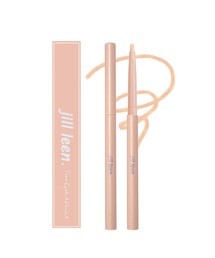 jill leen.（ジルリーン）の「涙袋ペンシル（アイライナー）」