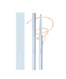 jill leen.（ジルリーン）の「涙袋ペンシル（アイライナー）」