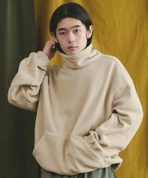 Universal Style Wear(jo[TX^CEFA)Universal Style Wear _u t[X nClbN N[(̑gbvX)