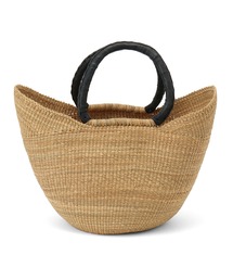 SALON adam et rope'（サロン アダム エ ロペ）の「ボルガ丸底