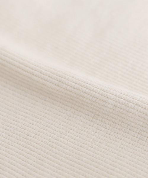 reca（レカ）の「ダブルストラップカップインキャミソール（キャミソール・レディース・ブラック/キナリ/グリーン/ブルー/ブラウン・FREE）」の9枚目の写真