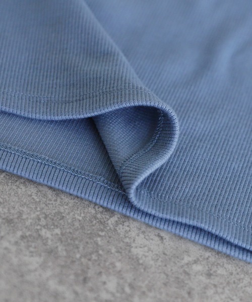 reca（レカ）の「ダブルストラップカップインキャミソール（キャミソール・レディース・ブラック/キナリ/グリーン/ブルー/ブラウン・FREE）」の15枚目の写真