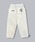centimeteriZ`[^[j́uCMT ruler sweat pantsiXEFbgpcjvbAC{[