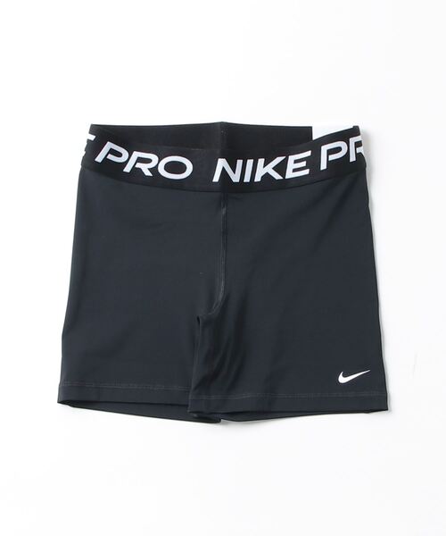 NIKE（ナイキ）の「NIKE PRO 365 SHORTS（その他パンツ）」 - WEAR