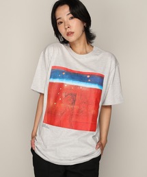 YEN TOWN MARKET｜イェン タウン マーケット（メンズ）のTシャツ