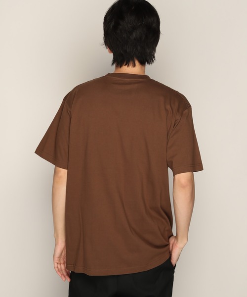 新品 Nujabes MODAL SOUL Tシャツ L black Nujabes T-shirt (modal Soul Album) - Etsy