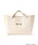 BEAMS JAPAN�i�r�[���X�@�W���p���j�́u���m�g���^ × BEAMS JAPAN / �ʒ� Dra & GRA TOTE �g�[�g�o�b�O�i�g�[�g�o�b�O�j�v�b�I�t�z���C�g