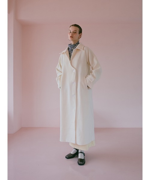 sahara（サハラ）の「Mary Jane Polarization Shoes（パンプス・レディース・ブラウン/ブラック/シルバー・SMALL/MEDIUM/LARGE）」の18枚目の写真