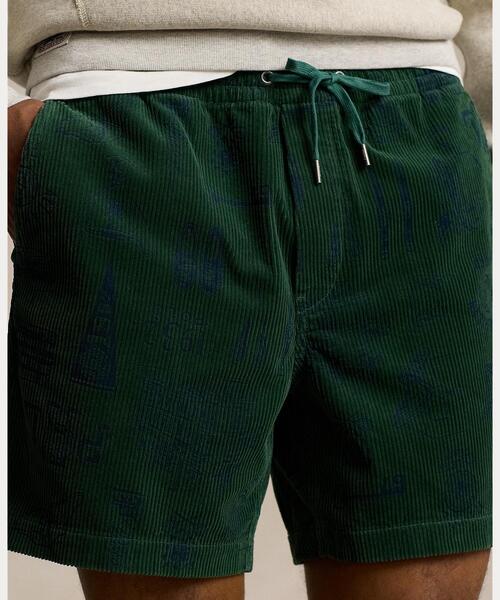 コーデュロイパンツ　サイズ６　緑　RALPH LAUREN RUGBY　美品 楽天市場】【新品】レディース Ralph Lauren Rugby/ラルフ